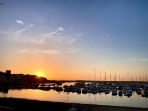 Forio d'Ischia: appartamento vicino al mare